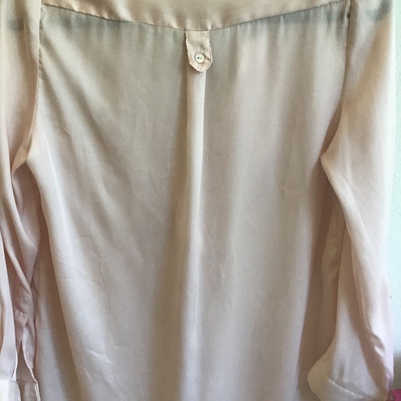 Top - Picture 2 of 5